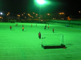 cus-messina-onarmo-ct-17-maggio-2011-007